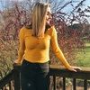 kayleigh00